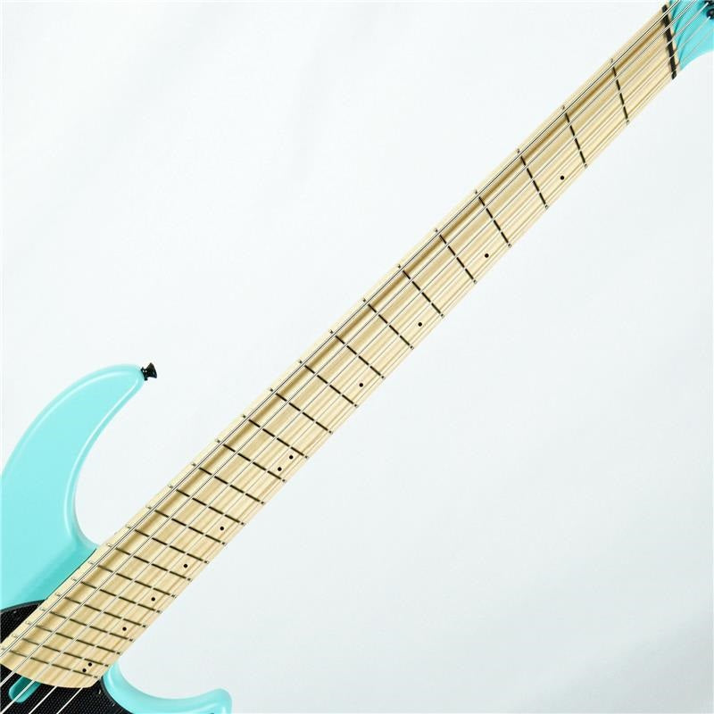 NG-3_5-Stage_Adam_Nolly_Getgood_Signature_Model_(Matte_Celestial_Blue)_[Special_Price]_03