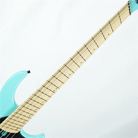 NG-3_5-Stage_Adam_Nolly_Getgood_Signature_Model_(Matte_Celestial_Blue)_[Special_Price]_03