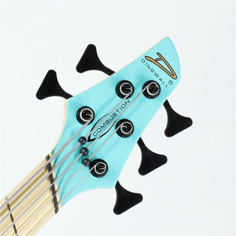 NG-3_5-Stage_Adam_Nolly_Getgood_Signature_Model_(Matte_Celestial_Blue)_[Special_Price]_04