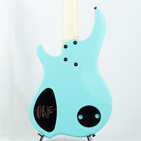 NG-3_5-Stage_Adam_Nolly_Getgood_Signature_Model_(Matte_Celestial_Blue)_[Special_Price]_05