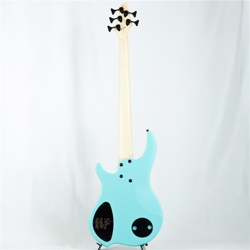 NG-3_5-Stage_Adam_Nolly_Getgood_Signature_Model_(Matte_Celestial_Blue)_[Special_Price]_06