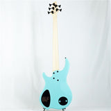 NG-3_5-Stage_Adam_Nolly_Getgood_Signature_Model_(Matte_Celestial_Blue)_[Special_Price]_06