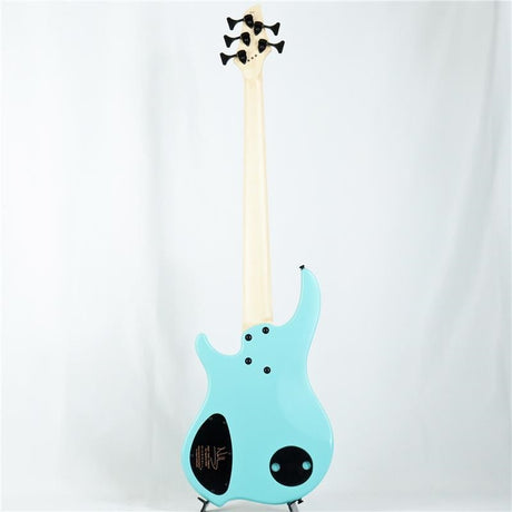 NG-3_5-Stage_Adam_Nolly_Getgood_Signature_Model_(Matte_Celestial_Blue)_[Special_Price]_06