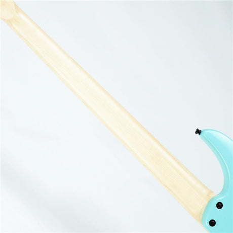 NG-3_5-Stage_Adam_Nolly_Getgood_Signature_Model_(Matte_Celestial_Blue)_[Special_Price]_07