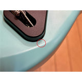 NG-3_5-Stage_Adam_Nolly_Getgood_Signature_Model_(Matte_Celestial_Blue)_[Special_Price]_09