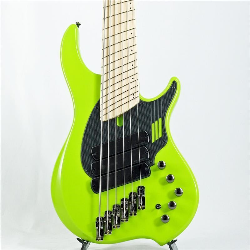 NG-3_6-stroke_Adam_Nolly_Getgood_Signature_Model_(Ferrari_Green)_[Pre-price]_01