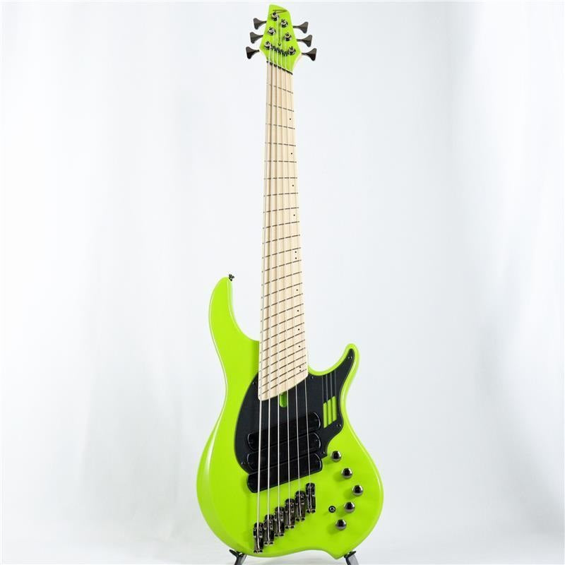 NG-3_6-stroke_Adam_Nolly_Getgood_Signature_Model_(Ferrari_Green)_[Pre-price]_02