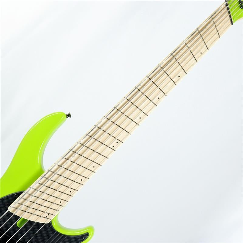 NG-3_6-stroke_Adam_Nolly_Getgood_Signature_Model_(Ferrari_Green)_[Pre-price]_03