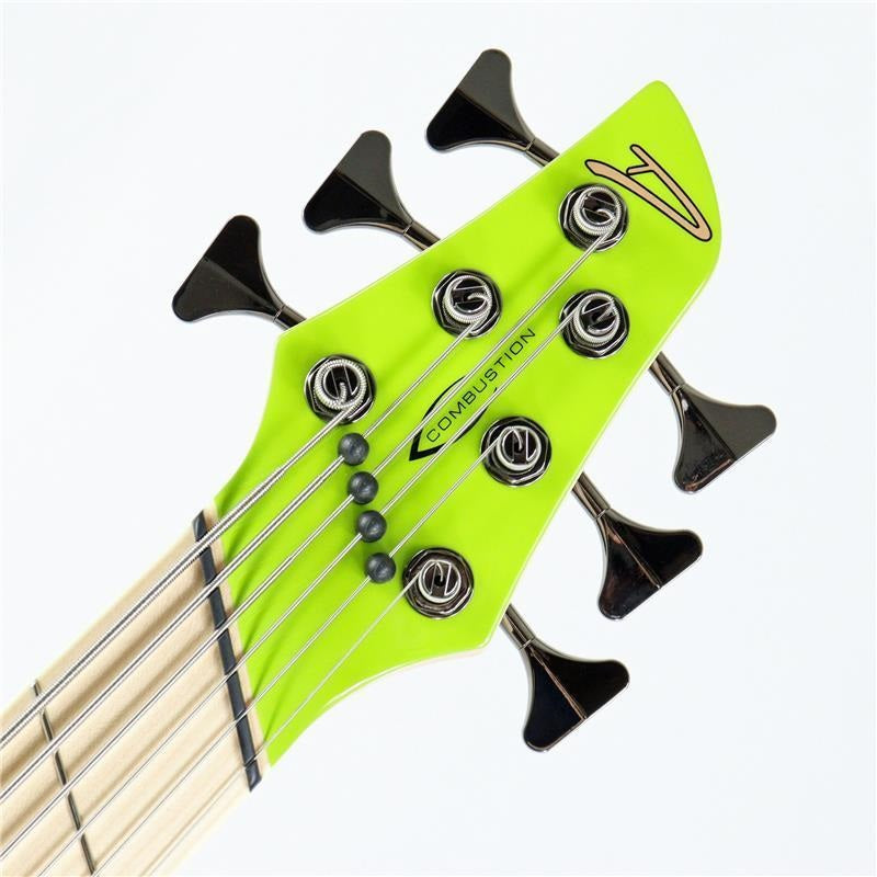 NG-3_6-stroke_Adam_Nolly_Getgood_Signature_Model_(Ferrari_Green)_[Pre-price]_04