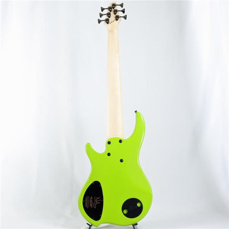 NG-3_6-stroke_Adam_Nolly_Getgood_Signature_Model_(Ferrari_Green)_[Pre-price]_06