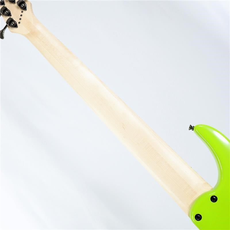 NG-3_6-stroke_Adam_Nolly_Getgood_Signature_Model_(Ferrari_Green)_[Pre-price]_07