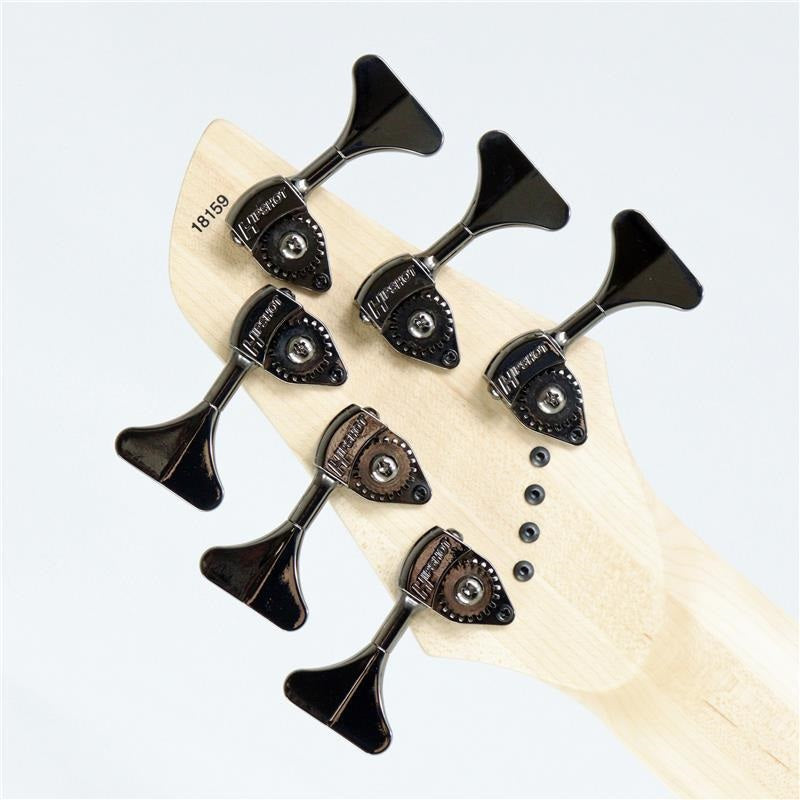 NG-3_6-stroke_Adam_Nolly_Getgood_Signature_Model_(Ferrari_Green)_[Pre-price]_08