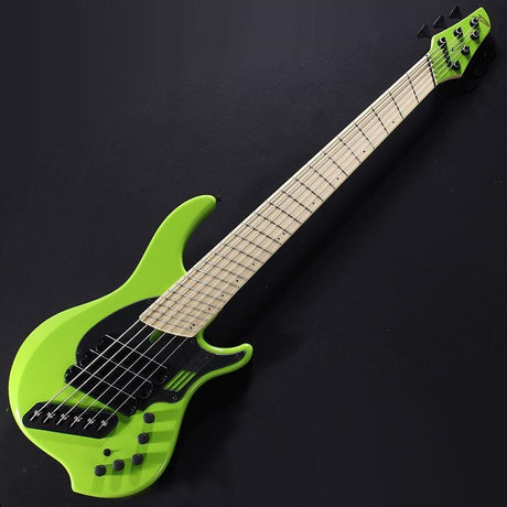 NG-3_6st_Adam_Nolly_Getgood_Signature_Model_(Ferrari_Green)_01