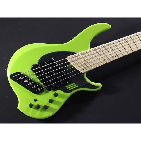 NG-3_6st_Adam_Nolly_Getgood_Signature_Model_(Ferrari_Green)_03