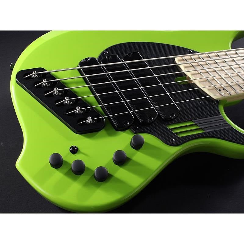 NG-3_6st_Adam_Nolly_Getgood_Signature_Model_(Ferrari_Green)_04