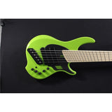 NG-3_6st_Adam_Nolly_Getgood_Signature_Model_(Ferrari_Green)_05