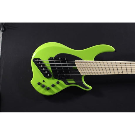 NG-3_6st_Adam_Nolly_Getgood_Signature_Model_(Ferrari_Green)_05