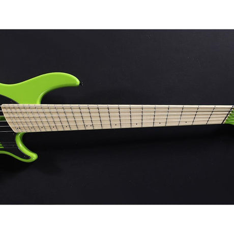 NG-3_6st_Adam_Nolly_Getgood_Signature_Model_(Ferrari_Green)_06
