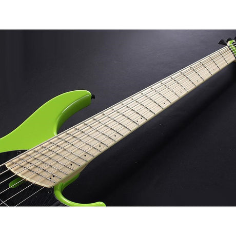 NG-3_6st_Adam_Nolly_Getgood_Signature_Model_(Ferrari_Green)_07