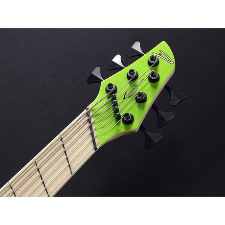 NG-3_6st_Adam_Nolly_Getgood_Signature_Model_(Ferrari_Green)_08