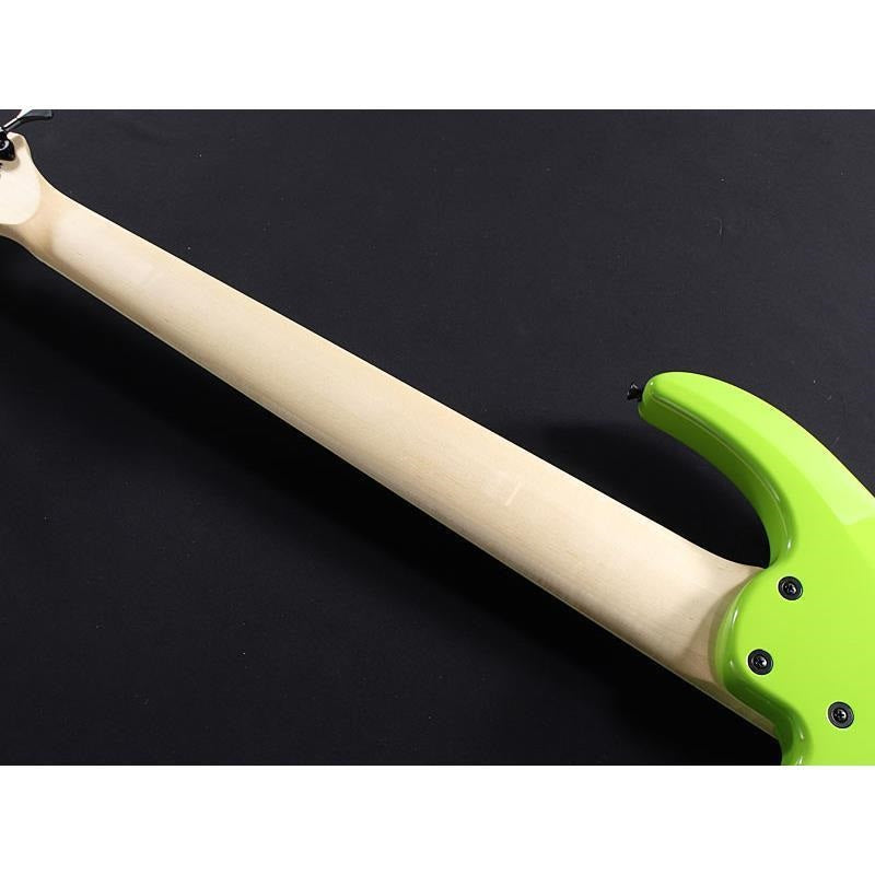 NG-3_6st_Adam_Nolly_Getgood_Signature_Model_(Ferrari_Green)_10