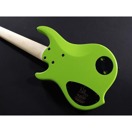 NG-3_6st_Adam_Nolly_Getgood_Signature_Model_(Ferrari_Green)_11