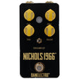 NICHOLS_1966_[60's_Style_FUZZ]_01