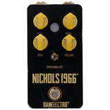 NICHOLS_1966_[60's_Style_FUZZ]_01
