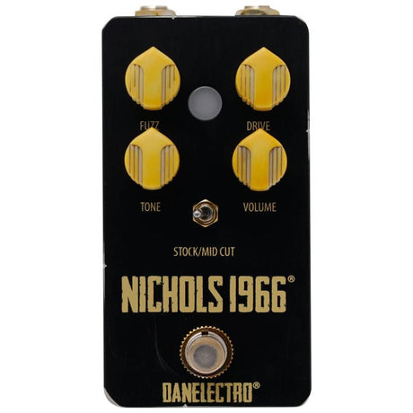 NICHOLS_1966_[60's_Style_FUZZ]_01