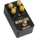 NICHOLS_1966_[60's_Style_FUZZ]_02