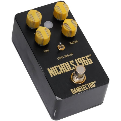 NICHOLS_1966_[60's_Style_FUZZ]_02