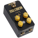 NICHOLS_1966_[60's_Style_FUZZ]_03