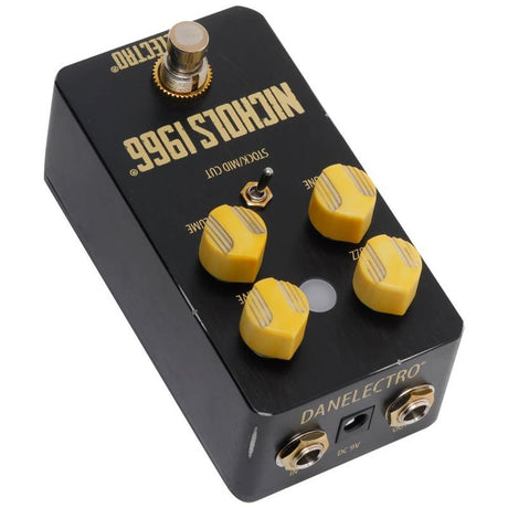 NICHOLS_1966_[60's_Style_FUZZ]_03