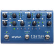 NIGHTSKY_[Experimental_Reverb]_(Strymon)_Reverb_01