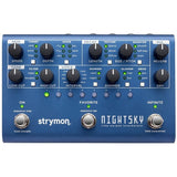 NIGHTSKY_[Experimental_Reverb]_(Strymon)_Reverb_01