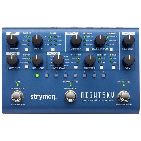 NIGHTSKY_[Experimental_Reverb]_(Strymon)_Reverb_01