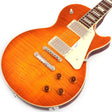 NLS200RFM-FCB_(Faded_Cherry_Burst)_01