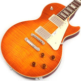 NLS200RFM-FCB_(Faded_Cherry_Burst)_01