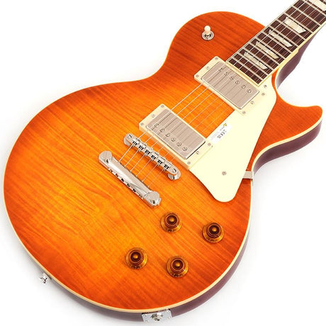 NLS200RFM-FCB_(Faded_Cherry_Burst)_01