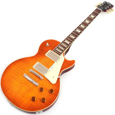 NLS200RFM-FCB_(Faded_Cherry_Burst)_02