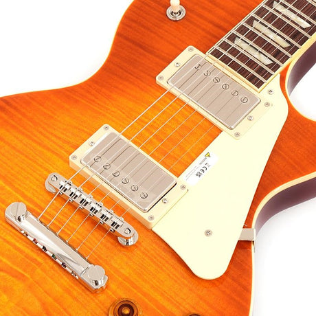 NLS200RFM-FCB_(Faded_Cherry_Burst)_04