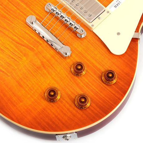 NLS200RFM-FCB_(Faded_Cherry_Burst)_05