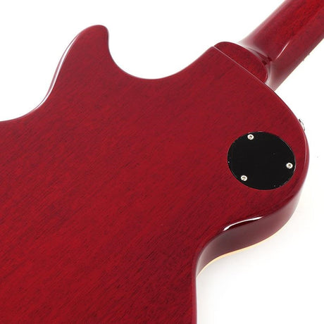 NLS200RFM-FCB_(Faded_Cherry_Burst)_06