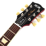 NLS200RFM-FCB_(Faded_Cherry_Burst)_07