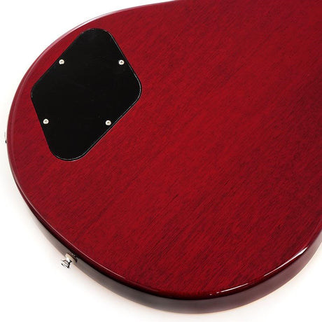 NLS200RFM-FCB_(Faded_Cherry_Burst)_08