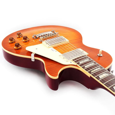 NLS200RFM-FCB_(Faded_Cherry_Burst)_09