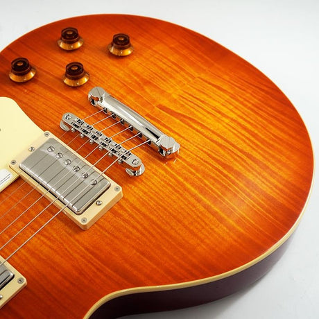 NLS200RFM-FCB_(Faded_Cherry_Burst)_10