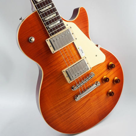 NLS200RFM-FCB_(Faded_Cherry_Burst)_11