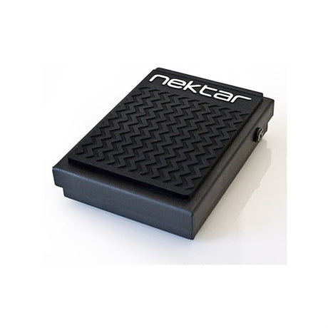NP-1_[Polarity-switchable_pedal]_01