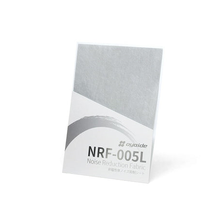 NRF-005L_(Non-magnetic_noise_suppression_sheet)_03